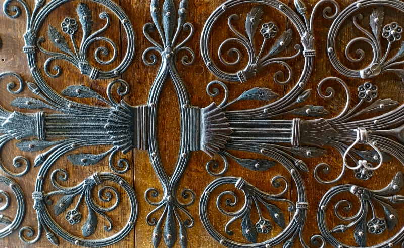 ferronnier-COTIGNAC-min_ironwork-1155511